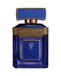 Bujairami Blue Chill (100ml) - FragranceGems