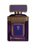 Bujairami Burnt Sugar (100ml) - FragranceGems