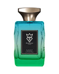 Bujairami Candlewood (100ml) - FragranceGems