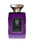 Bujairami Captivating (100ml) - FragranceGems
