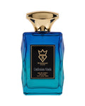 Bujairami Confessions Absolu (100ml) - FragranceGems