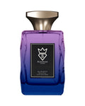 Bujairami Crazy Mango (100ml) - FragranceGems