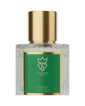 Bujairami Dazzle Queen (50ml) - FragranceGems