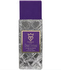 Bujairami Dead Serious (100ml) - FragranceGems