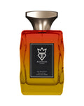 Bujairami Deep Love Gold (100ml) - FragranceGems