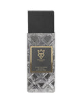 Bujairami Distilled Chaos (100ml) - FragranceGems