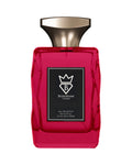 Bujairami Dui (100ml) - FragranceGems