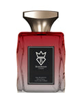 Bujairami Enchantress (100ml) - FragranceGems