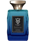 Bujairami Enforcer (100ml) - FragranceGems