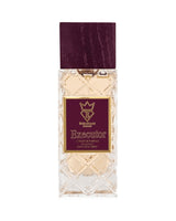 Bujairami Executor (100ml) - FragranceGems