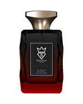 Bujairami Flex (100ml) - FragranceGems