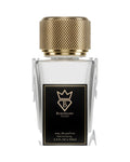 Bujairami Forever You (100ml) - FragranceGems