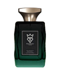 Bujairami Fresh Art (100ml) - FragranceGems