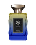 Bujairami Fresh Booz (100ml) - FragranceGems