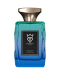 Bujairami Fruit Fusion (100ml) - FragranceGems