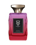 Bujairami Girls Night (100ml) - FragranceGems