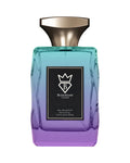Bujairami Gold Coast (100ml) - FragranceGems