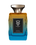 Bujairami Good As Gold (100ml) - FragranceGems