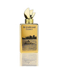 Bujairami Harbour Tea (100ml) - FragranceGems