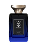 Bujairami Helou (light) (100ml) - FragranceGems