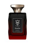 Bujairami Honcho (100ml) - FragranceGems