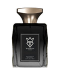 Bujairami Iconic (100ml) - FragranceGems