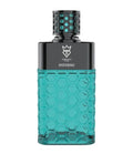 Bujairami Inferno Extrait (100ml) - FragranceGems