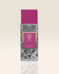 Bujairami It's All Roses (100ml) - FragranceGems