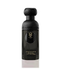 Bujairami Killer Oud (100ml) - FragranceGems