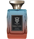 Bujairami Kokoma Paradise (100ml) - FragranceGems