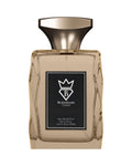 Bujairami Latte Obsession (100ml) - FragranceGems