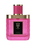 Bujairami Lolliepop (100ml) - FragranceGems