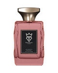 Bujairami Lychee (100ml) - FragranceGems