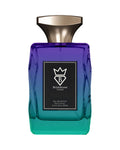 Bujairami Manifesto (100ml) - FragranceGems