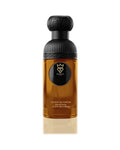 Bujairami Midnight Dust (100ml) - FragranceGems