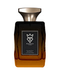 Bujairami Midnight Maple (100ml) - FragranceGems