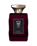Bujairami Milky Way (100ml) - FragranceGems