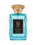 Bujairami Moon Splash (100ml) parfumfles