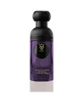 Bujairami Moonlit Musk (100ml) - FragranceGems