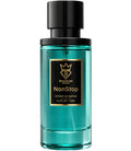Bujairami Non Stop (100ml) - FragranceGems