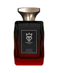 Bujairami Old Money (100ml) - FragranceGems
