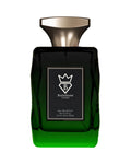Bujairami Omega (100ml) - FragranceGems