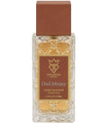 Bujairami Oud Money (100ml) - FragranceGems