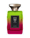 Bujairami Pink Voltage (100ml) - FragranceGems