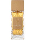 Bujairami Powder Affair Extrait (100ml) - FragranceGems