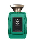 Bujairami Rain Man (100ml) - FragranceGems