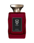 Bujairami Rebellious (100ml) - FragranceGems