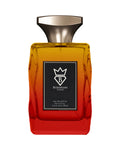 Bujairami Regal (100ml) - FragranceGems