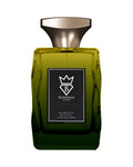 Bujairami Secret Spice (100ml) - FragranceGems