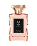 Bujairami Senorita (100ml) - FragranceGems